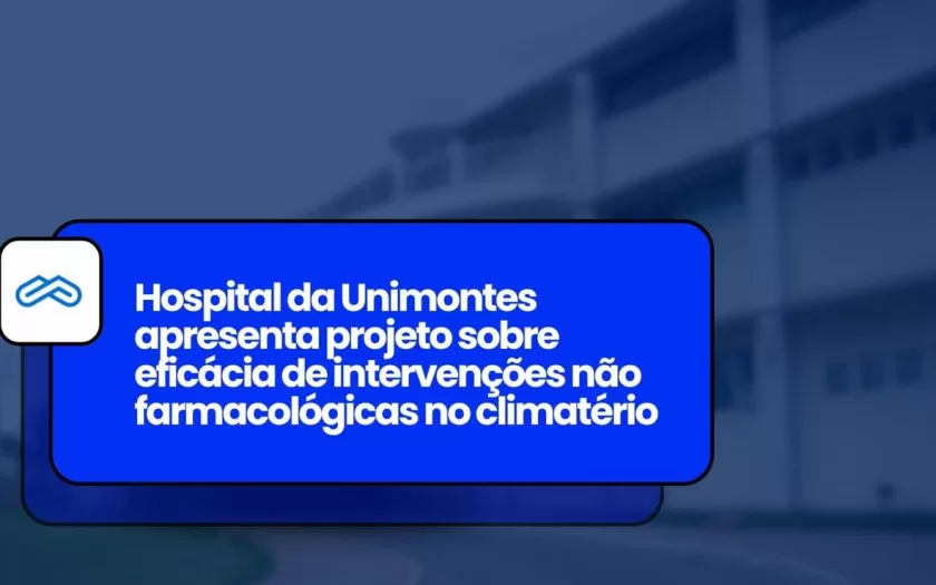 unimontes-climaterio