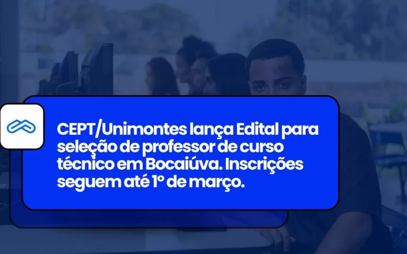 unimontes-processo-seletivo-1