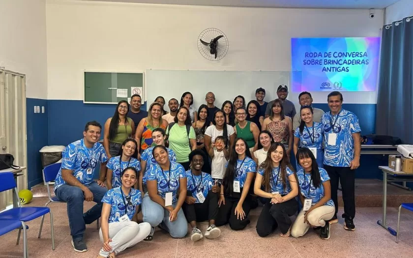 unimontes-solidaria-almenara