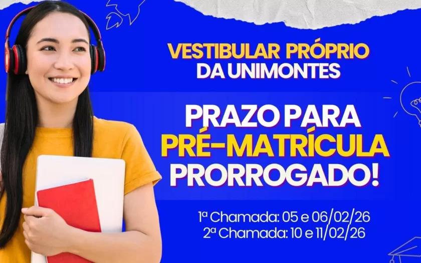 unimontes-vestibular-2025