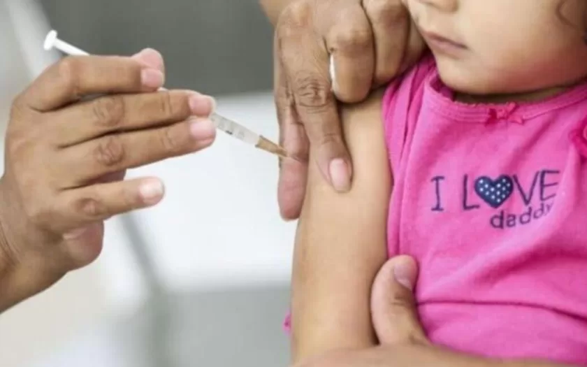 vacinacao-bronquiolite-bebes-prematuros-bh