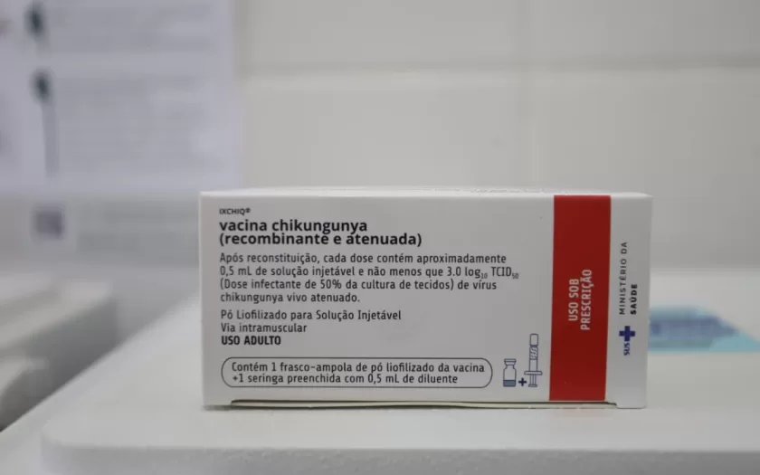 vacinacao-chikungunya-1