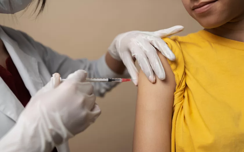 vacinacao-chikungunya