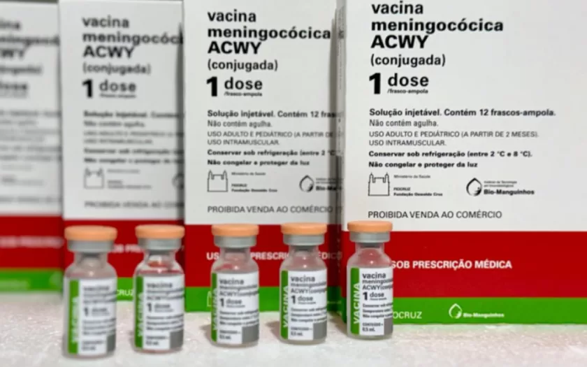 vacinacao-contra-meningite-bh