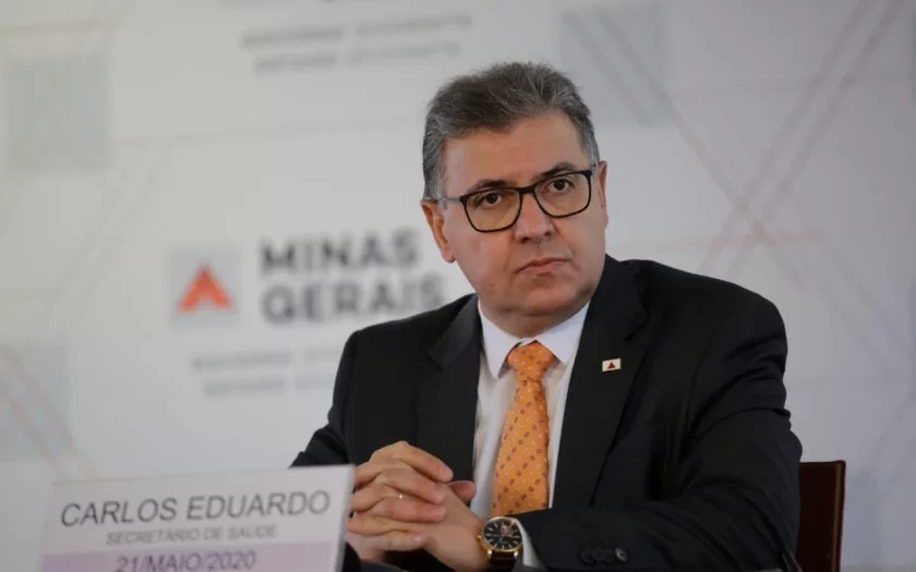 vacinacao-irregular-tjmg