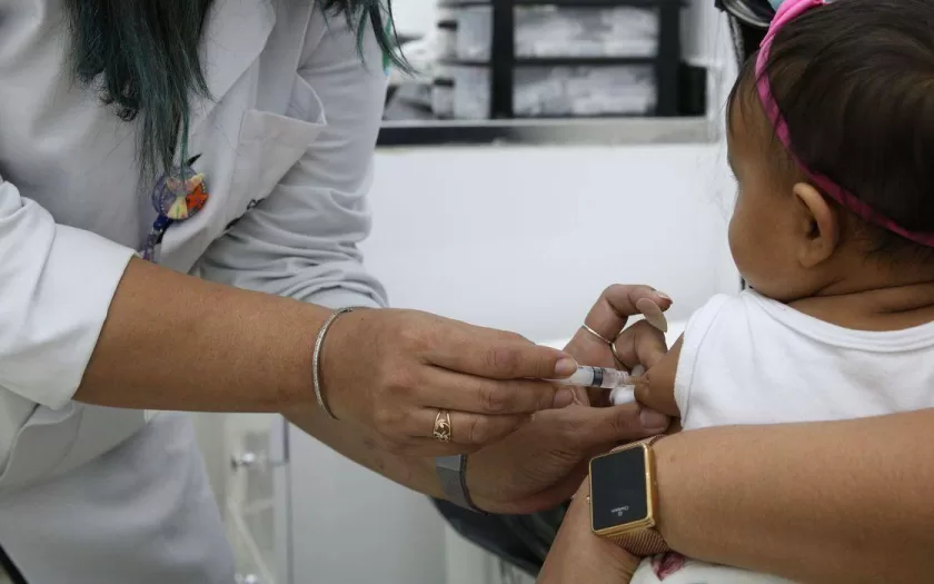 vacinacao-obrigatoria