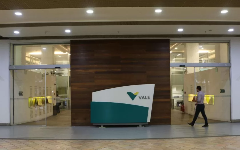 vale-jovem-aprendiz-2026