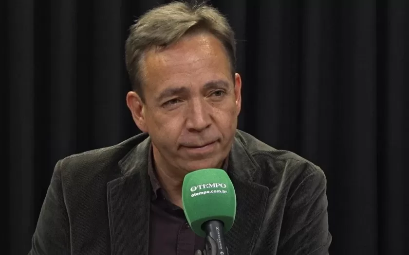 vazamento-ambiental-congonhas-vale