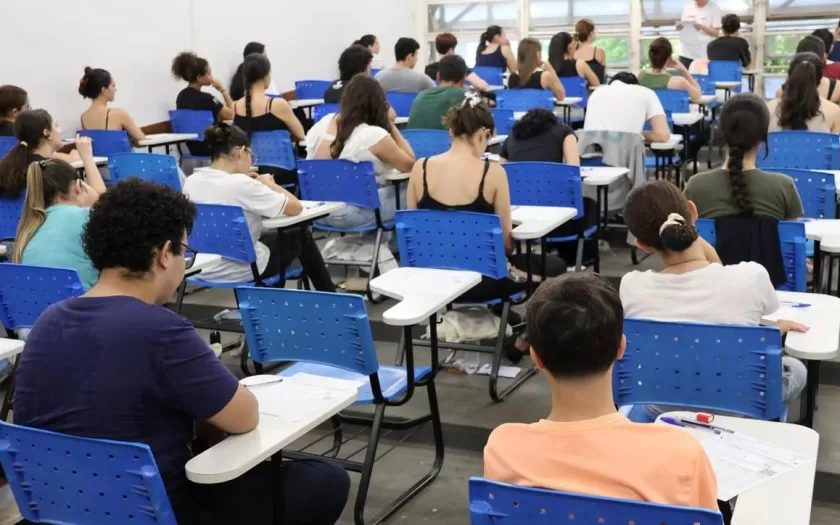 vestibular-ufu-2026-2