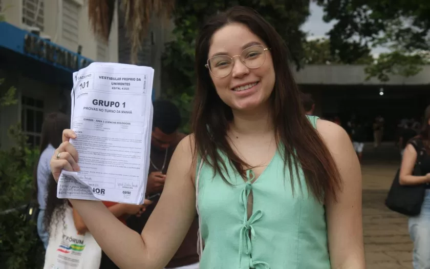 vestibular-unimontes