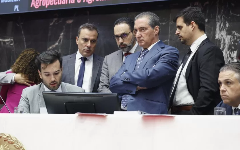 vetos-governamentais-mg