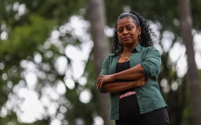 violencia-domestica-carcere-privado-bh