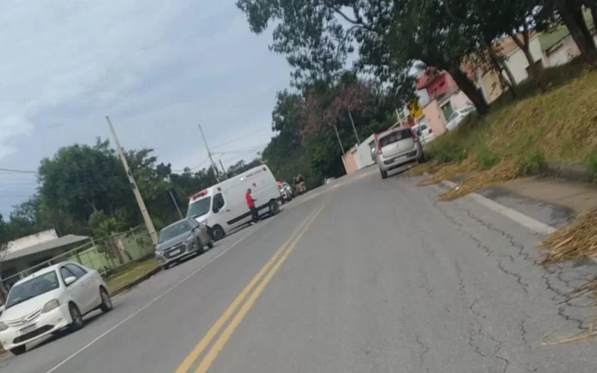 violencia-escolar-esmeraldas