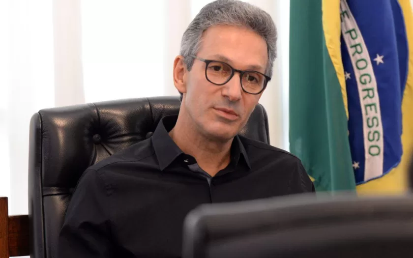 zema-pede-reuniao-para-discutir-concessao-da-br-365