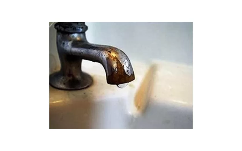 abastecimento-de-agua