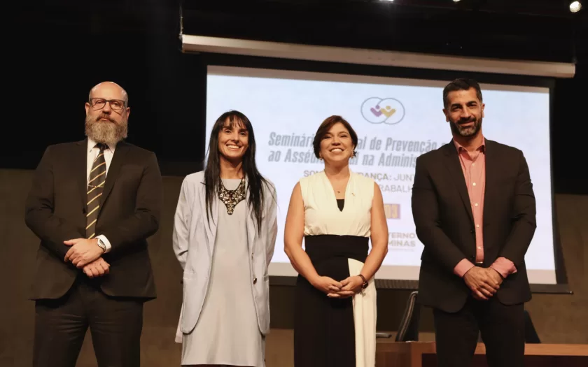 Created with RNI Films app. Profile 'Agfacolor 40's Aged'