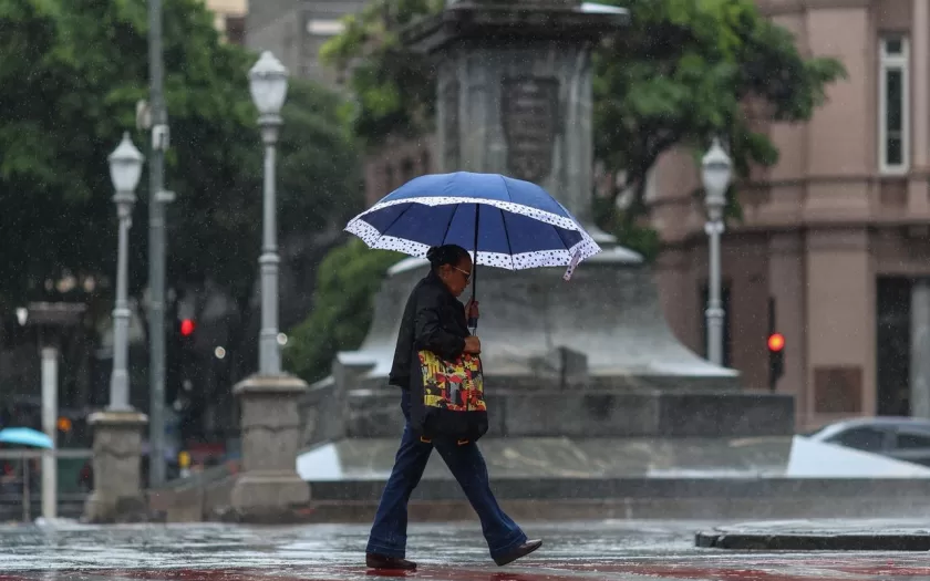 alerta-de-chuvas-belo-horizonte