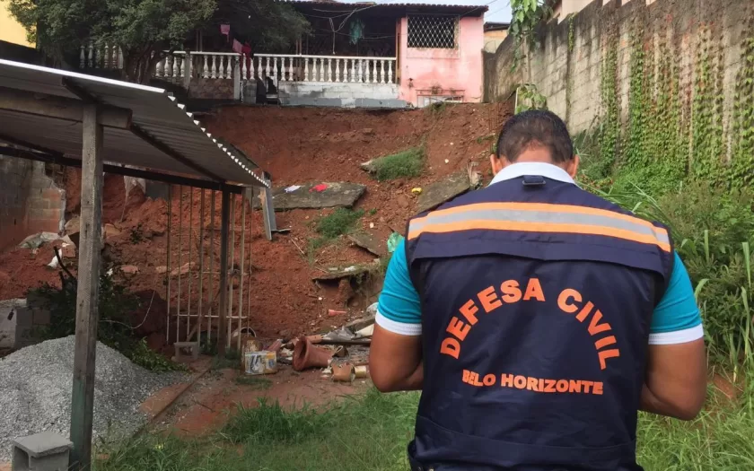 alerta-geologico-belo-horizonte