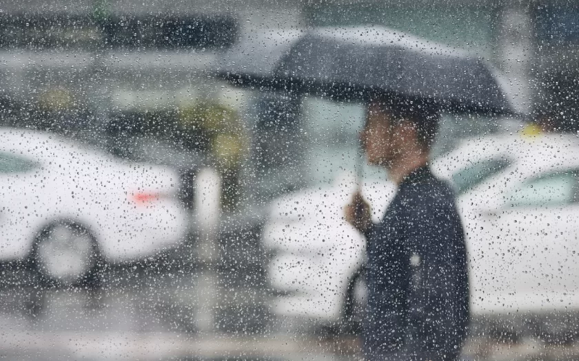 alerta-meteorologico-minas-gerais-1