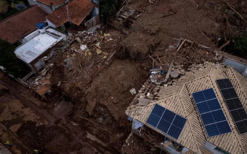 alerta-meteorologico-minas-gerais