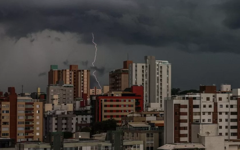 alerta-tempestades-minas-gerais