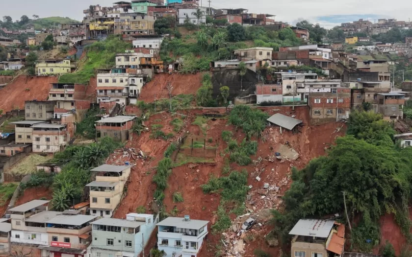 alerta-vermelho-chuvas-minas-gerais