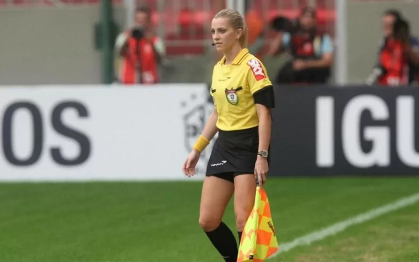 arbitragem-feminina-campeonato-mineiro