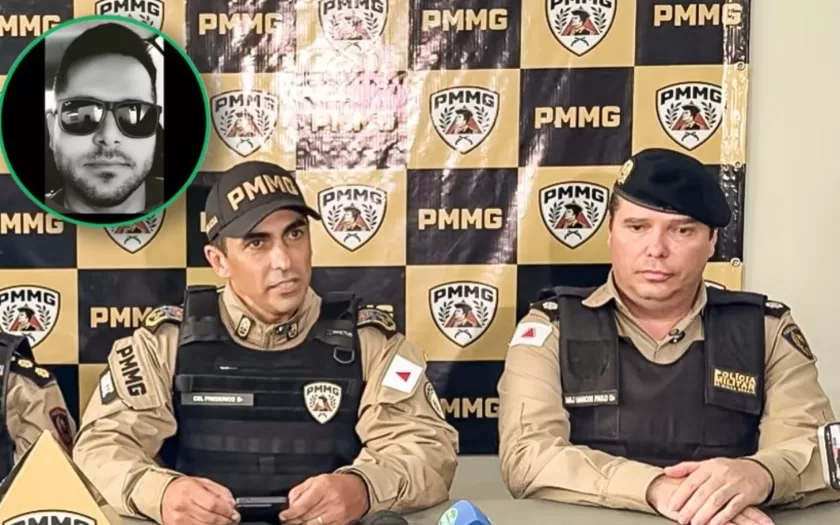 assassinato-de-policial