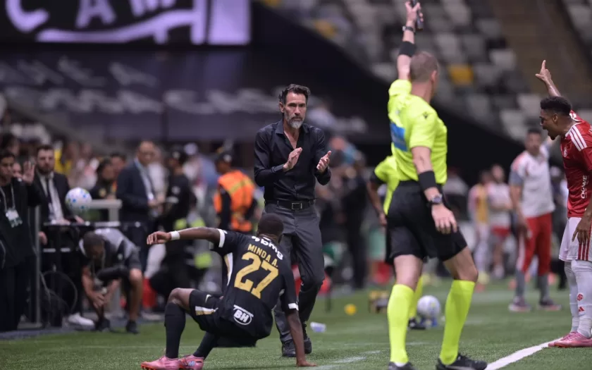 atletico-mg-vence-internacional