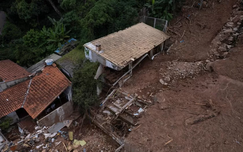 auditoria-chuvas-minas-gerais