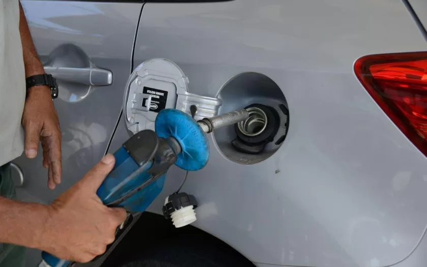 aumento-precos-combustiveis-conflito-oriente-medio