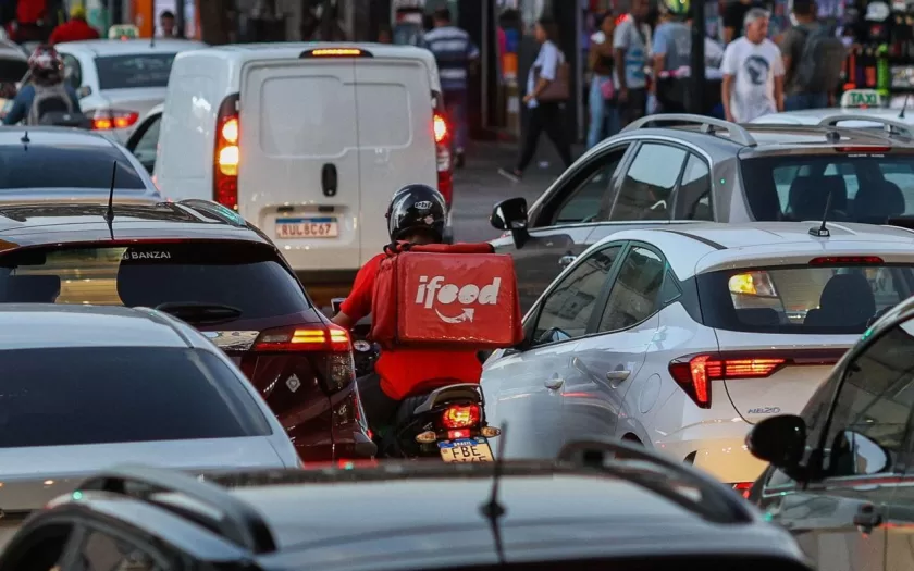 auxilio-emergencial-ifood-chuvas