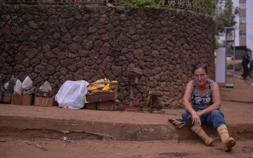 auxilio-emergencial-zona-da-mata-mg