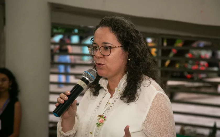 banco-vermelho-uftm-1