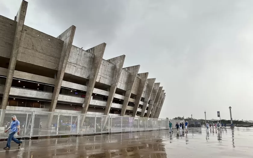 biometria-facial-final-mineiro