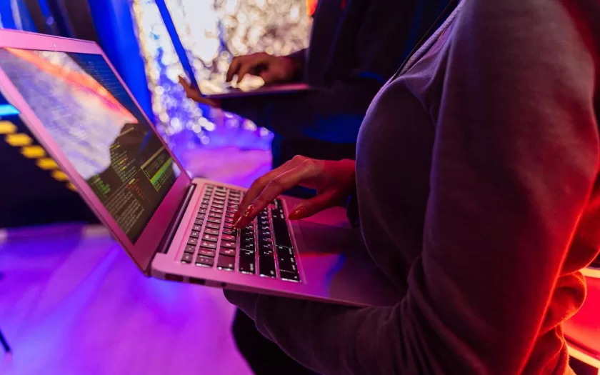 bolsas-de-estudo-em-tecnologia