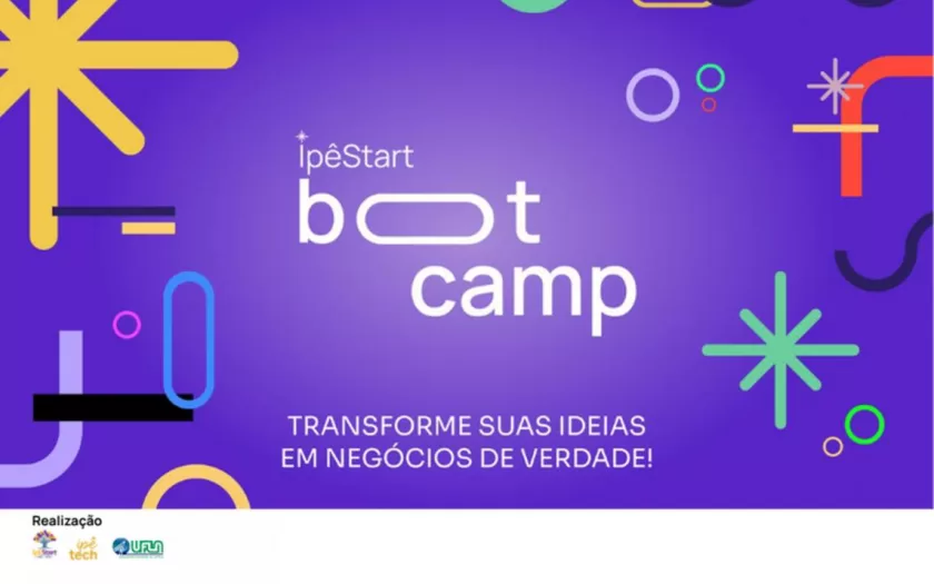 bootcamp-ideacao