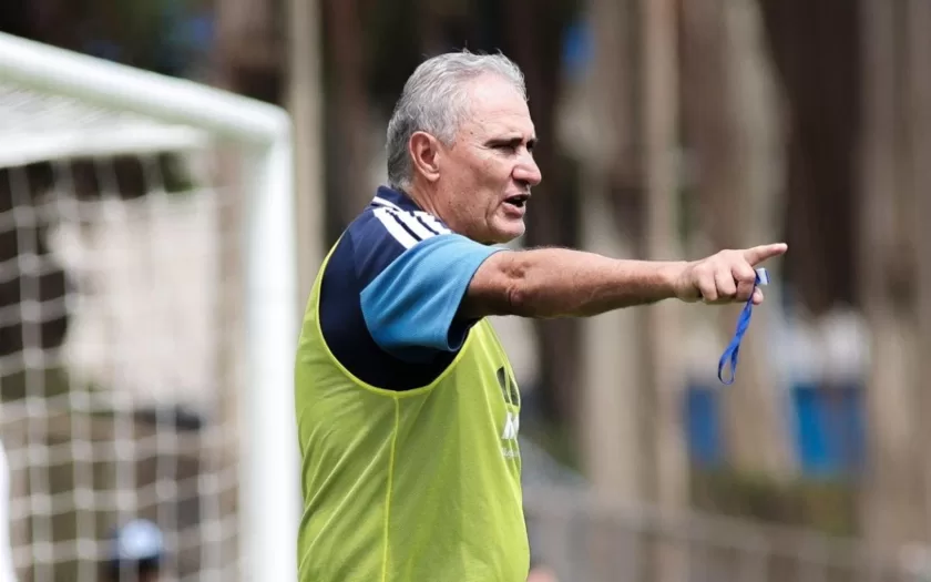 campeonato-brasileiro-cruzeiro-flamengo