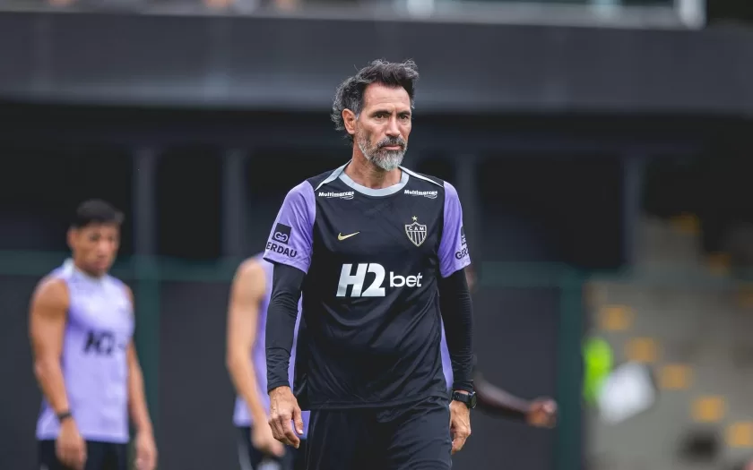 campeonato-mineiro-1