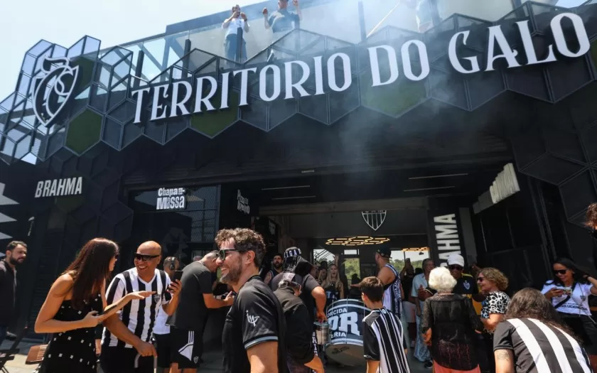 campeonato-mineiro-10