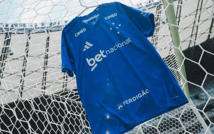 campeonato-mineiro-11