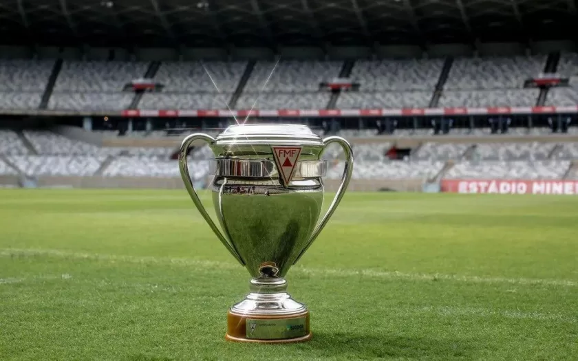 campeonato-mineiro-2