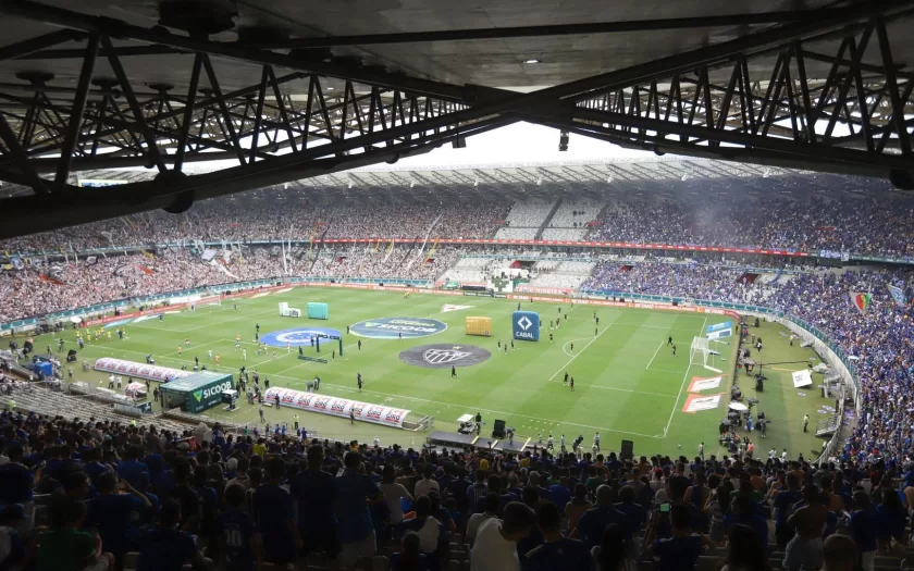 campeonato-mineiro-2024