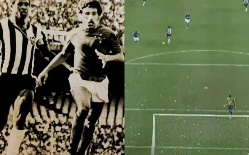 campeonato-mineiro-2026