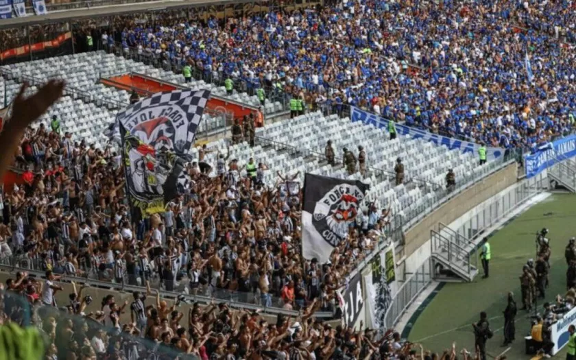 campeonato-mineiro-3