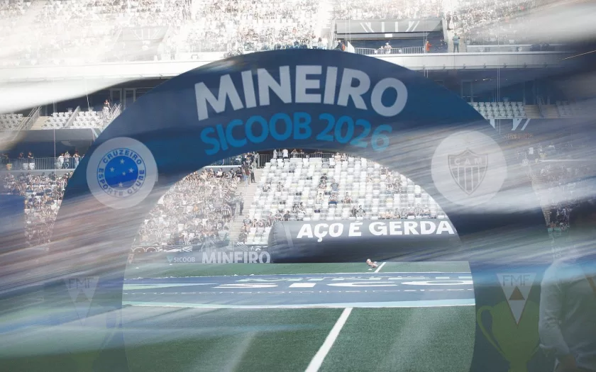 campeonato-mineiro-4