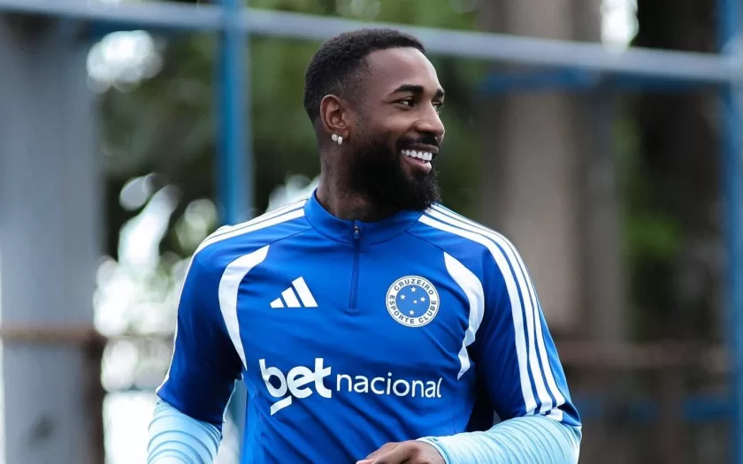 campeonato-mineiro-5