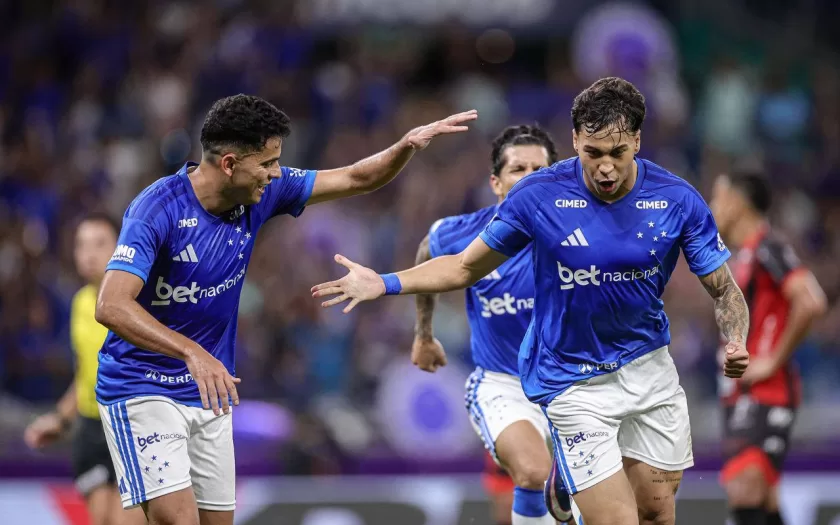 campeonato-mineiro-6