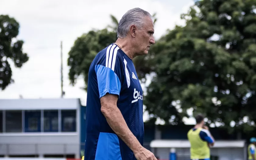 campeonato-mineiro-8