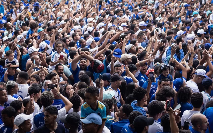 campeonato-mineiro-9